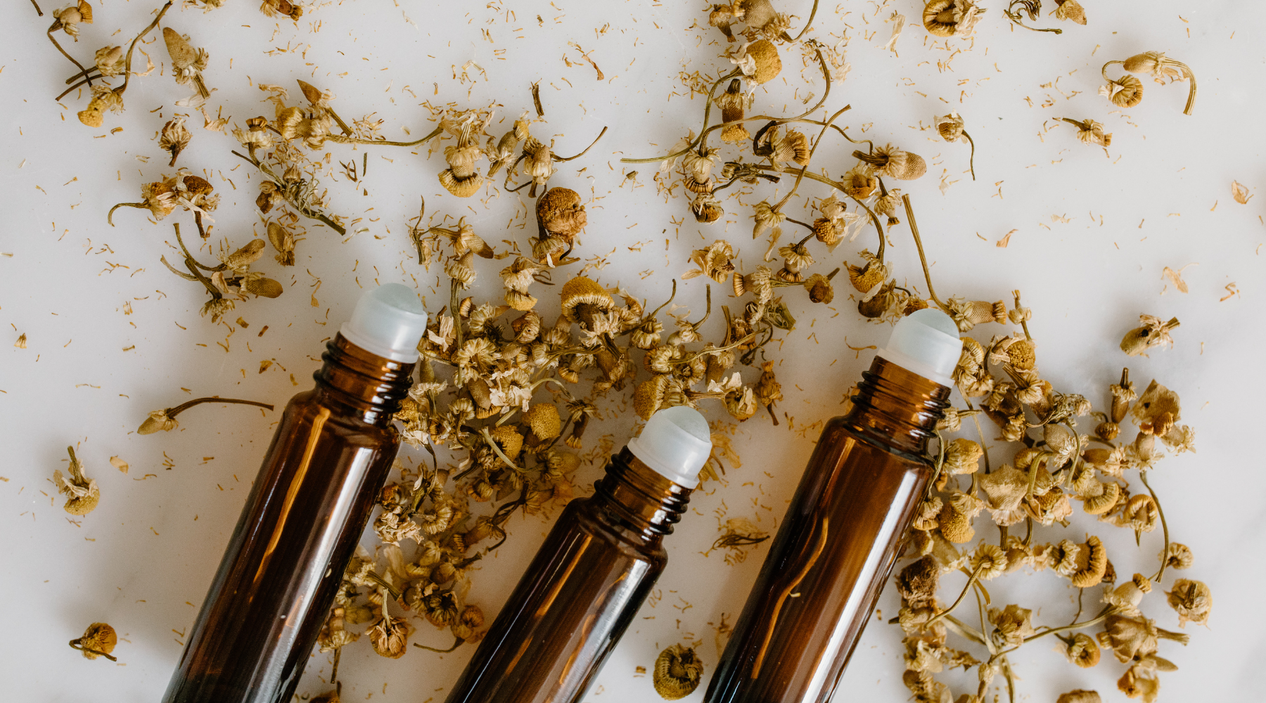 6 Essential Oils to Avoid for Children with ADHD (and Safe Alternatives)